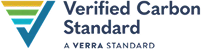 Verified Carbon Standard