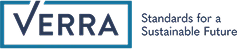 Verra