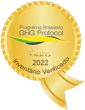 Verified Carbon Standard