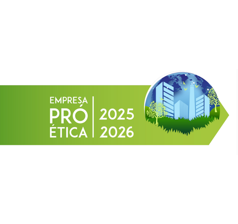 Empresa Pró-Ética